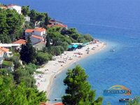 České modelky s.r.o. - Hostessen, Fotomodels, Miss aus der ganzen Republik, Werbefotos, Hostess, Hostess, Hostess, Mädchen, Mädchen, Promoter, Promoter, Promo, Event, Marketing, Events, Buch für Models, Fotowettbewerbe, Miss, Modeschauen, Modeschauen, Mode show, miss, tschechische modelle, frauen und mädchen für fernsehwerbung, für zeitschriften, gesichter für fernsehwerbung, zeitschriften, modelle, modellieren, modellieren, flecken, werbung, werbung, videoclips, video, fernsehen, film, fernsehwerbung, fernsehwerbung, zeitschriften , Katalog, Mode, Model, Miss, Fernsehen, Vergleiche, Casting, Statisten, Statisten, Hostessen, Promoter, Brigaden, Radek Ahne