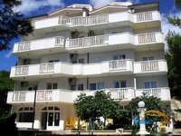 České modelky s.r.o. - Hostessen, Fotomodels, Miss aus der ganzen Republik, Werbefotos, Hostess, Hostess, Hostess, Mädchen, Mädchen, Promoter, Promoter, Promo, Event, Marketing, Events, Buch für Models, Fotowettbewerbe, Miss, Modeschauen, Modeschauen, Mode show, miss, tschechische modelle, frauen und mädchen für fernsehwerbung, für zeitschriften, gesichter für fernsehwerbung, zeitschriften, modelle, modellieren, modellieren, flecken, werbung, werbung, videoclips, video, fernsehen, film, fernsehwerbung, fernsehwerbung, zeitschriften , Katalog, Mode, Model, Miss, Fernsehen, Vergleiche, Casting, Statisten, Statisten, Hostessen, Promoter, Brigaden, Radek Ahne