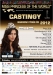 Modelky a hostesky | České modelky s.r.o. - hostesky, fotomodelky, Miss z celé republiky, reklamní fotografie, hosteska,hostesky,hostessing,dívky,slecny,promoterky,promoterka,promo,event,marketing,akce,booky pro modelky, fotosoutěže, Miss, módní přehlídky, módní show, módní přehlídka, miss, české modelky, ženy a dívky pro televizní reklamy,pro časopisy, tváře pro TV reklamy, časopisy, modelky,modeling,modelingové,spoty,reklama,reklamní,videoklipy,video,televizní,film,tv reklamy,tv,časopisy,katalog,móda,model,miss,televize,compars,casting,komparz,kompars,hostesky,promotérky,brigády,Radek Ahne
