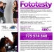 Modelky a hostesky | České modelky s.r.o. - hostesky, fotomodelky, Miss z celé republiky, reklamní fotografie, hosteska,hostesky,hostessing,dívky,slecny,promoterky,promoterka,promo,event,marketing,akce,booky pro modelky, fotosoutěže, Miss, módní přehlídky, módní show, módní přehlídka, miss, české modelky, ženy a dívky pro televizní reklamy,pro časopisy, tváře pro TV reklamy, časopisy, modelky,modeling,modelingové,spoty,reklama,reklamní,videoklipy,video,televizní,film,tv reklamy,tv,časopisy,katalog,móda,model,miss,televize,compars,casting,komparz,kompars,hostesky,promotérky,brigády,Radek Ahne