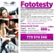 Modelky a hostesky | České modelky s.r.o. - hostesky, fotomodelky, Miss z celé republiky, reklamní fotografie, hosteska,hostesky,hostessing,dívky,slecny,promoterky,promoterka,promo,event,marketing,akce,booky pro modelky, fotosoutěže, Miss, módní přehlídky, módní show, módní přehlídka, miss, české modelky, ženy a dívky pro televizní reklamy,pro časopisy, tváře pro TV reklamy, časopisy, modelky,modeling,modelingové,spoty,reklama,reklamní,videoklipy,video,televizní,film,tv reklamy,tv,časopisy,katalog,móda,model,miss,televize,compars,casting,komparz,kompars,hostesky,promotérky,brigády,Radek Ahne