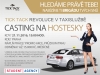 Modelky a hostesky | České modelky s.r.o. - hostesky, fotomodelky, Miss z celé republiky, reklamní fotografie, hosteska,hostesky,hostessing,dívky,slecny,promoterky,promoterka,promo,event,marketing,akce,booky pro modelky, fotosoutěže, Miss, módní přehlídky, módní show, módní přehlídka, miss, české modelky, ženy a dívky pro televizní reklamy,pro časopisy, tváře pro TV reklamy, časopisy, modelky,modeling,modelingové,spoty,reklama,reklamní,videoklipy,video,televizní,film,tv reklamy,tv,časopisy,katalog,móda,model,miss,televize,compars,casting,komparz,kompars,hostesky,promotérky,brigády,Radek Ahne