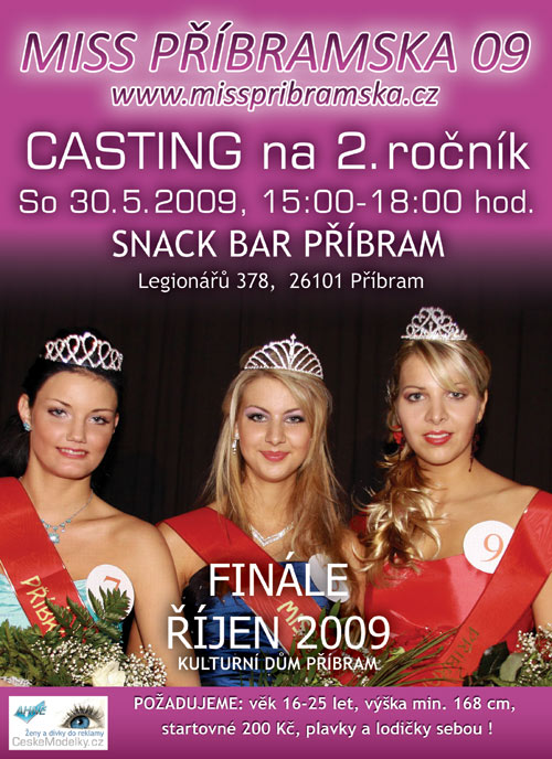 České modelky s.r.o. - hostesses, photo models, Miss from all over the republic, advertising photos, hostess, hostess, hostessing, girls, girls, promoters, promoter, promo, event, marketing, events, booky for models, photo competitions, Miss, fashion shows, fashion shows, fashion show, miss, czech models, women and girls for tv commercials, for magazines, faces for tv commercials, magazines, models, modeling, modeling, spots, advertising, advertising, video clips, video, television, film, tv commercials, tv, magazines , catalog, fashion, model, miss, television, compars, casting, extras, extras, hostesses, promoters, brigades, Radek Ahne