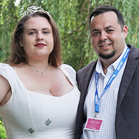 Modelky a hostesky | České modelky s.r.o. - hostesky, fotomodelky, Miss z celé republiky, reklamní fotografie, hosteska,hostesky,hostessing,dívky,slecny,promoterky,promoterka,promo,event,marketing,akce,booky pro modelky, fotosoutěže, Miss, módní přehlídky, módní show, módní přehlídka, miss, české modelky, ženy a dívky pro televizní reklamy,pro časopisy, tváře pro TV reklamy, časopisy, modelky,modeling,modelingové,spoty,reklama,reklamní,videoklipy,video,televizní,film,tv reklamy,tv,časopisy,katalog,móda,model,miss,televize,compars,casting,komparz,kompars,hostesky,promotérky,brigády,Radek Ahne