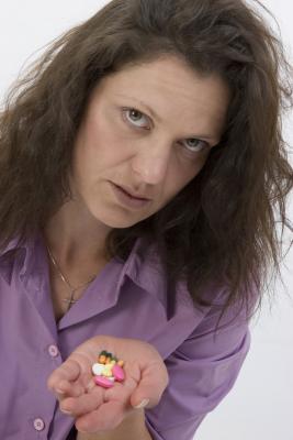 mannequin, séance photo pour publicité imprimée