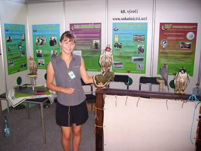 hosteska, natura viva, lysa nad labem