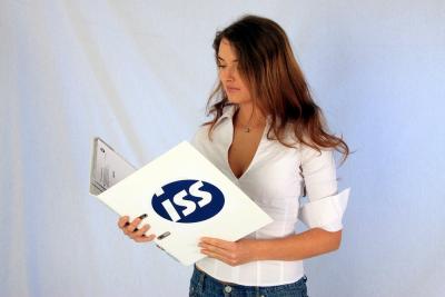 Reklamní fotografie