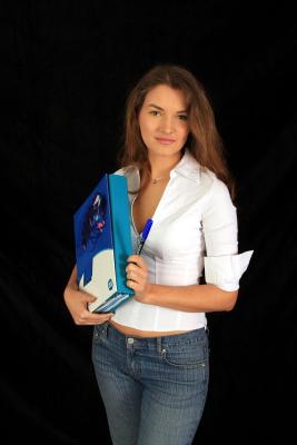 Reklamní fotografie