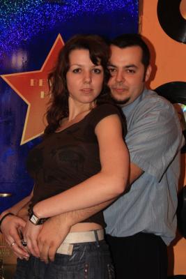 Schůzka s modelkami