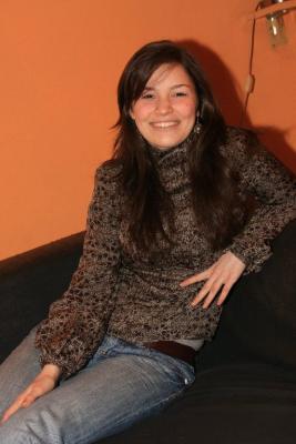 Schůzka s modelkami