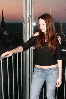 Rencontre avec les modèles PLZEN