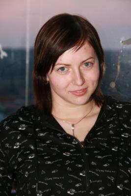 Schůzka s modelkami PLZEN