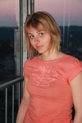 Schůzka s modelkami PLZEN