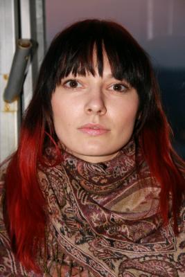 Schůzka s modelkami PLZEN