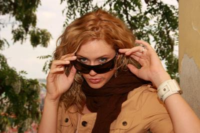 Reklamní fotografie