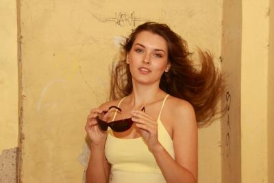 Reklamní fotografie