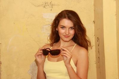 Reklamní fotografie