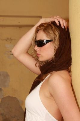 Reklamní fotografie