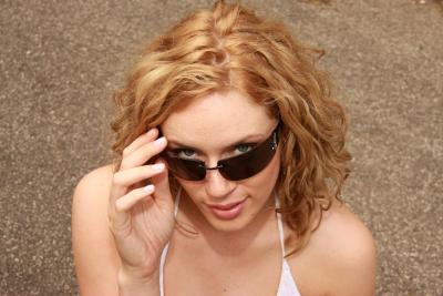 Reklamní fotografie