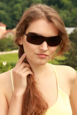 Reklamní fotografie