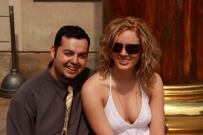 Reklamní fotografie