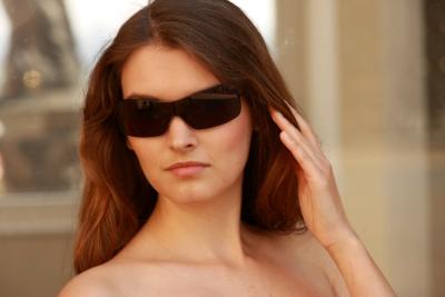 Reklamní fotografie