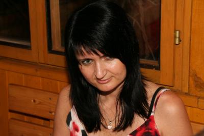 Casting na asistentku ředitele