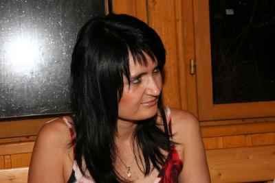 Casting pour assistant réalisateur