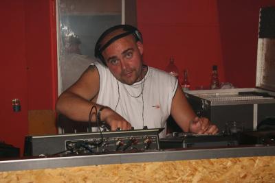 Nábor miss Příbramska Sedlčany Pohoda