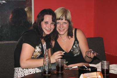 Nábor miss Příbramska Sedlčany Pohoda