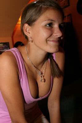 Schůzka s modelkami casting Expo Beauty