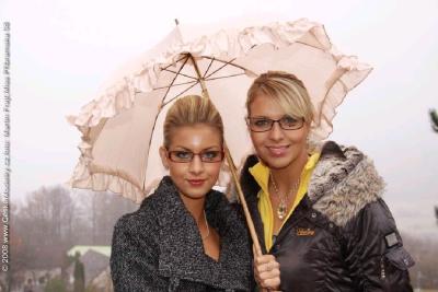 Reklamní fotografie 