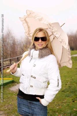 Reklamní fotografie 