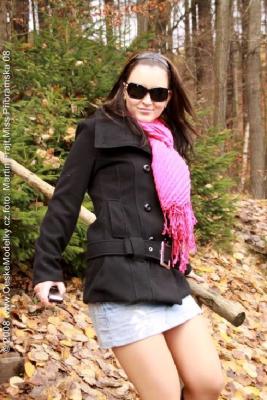 Reklamní fotografie 