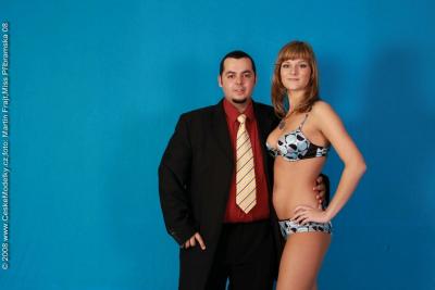 Reklamní fotografie 