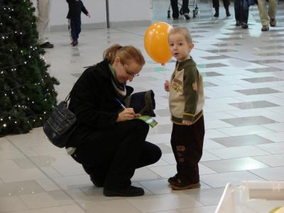 Hostesky Bratislava Staropramen