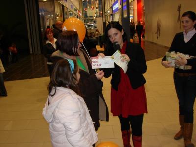 Hostesky Bratislava Staropramen