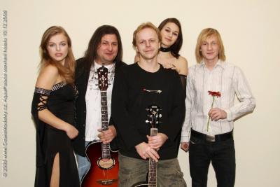 AquaPalace otevření hotelu