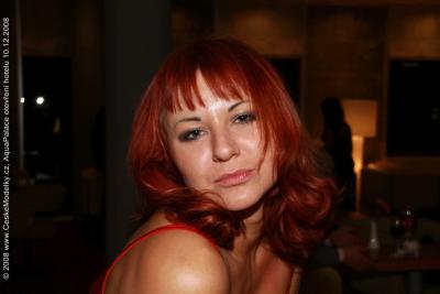 AquaPalace otevření hotelu