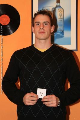 Schůzka s modelkami