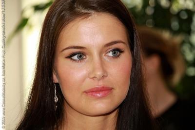 Casting na taneční módní show