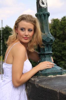 Réserver une séance photo