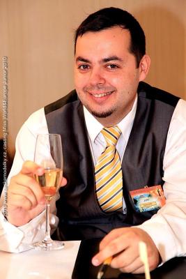 Casting Miss World and Europe Junior