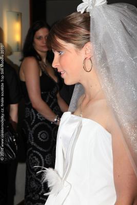 Top Still Models 2010