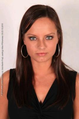Casting Miss Příbramska 2010