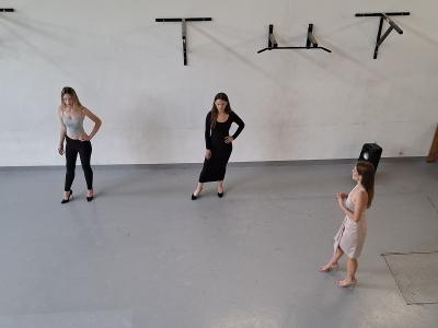 Modelingovy_kurz_s_Miss_Europe_2023_Nataliii_Hubingerovou