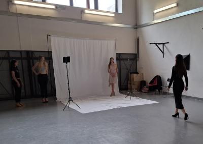 Modelingovy_kurz_s_Miss_Europe_2023_Nataliii_Hubingerovou