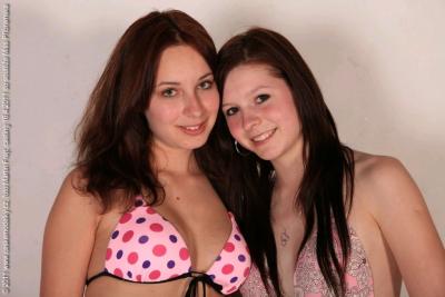 Casting do soutěže Miss Příbramska 2011