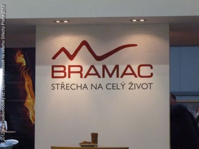 Hostesky veletrh Strechy Praha 2012