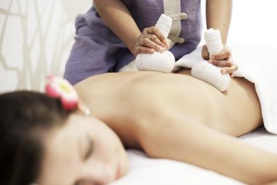 Focení reklamních fotografii hotelu Orlik